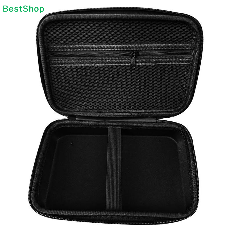 〔P〕1Pcs Hard EVA Carrying Stor - đánh giá và giá Electronics And Gadgets With P