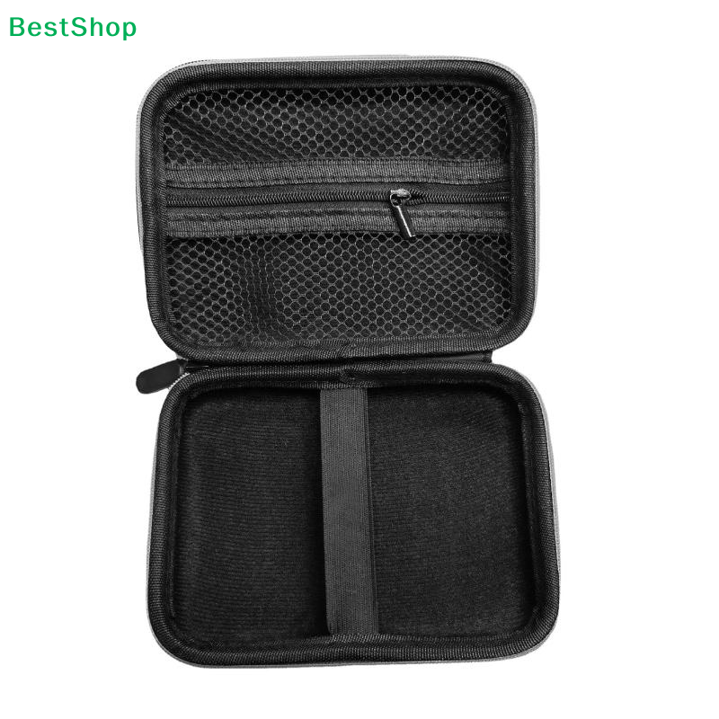 〔P〕1Pcs Hard EVA Carrying Stor - đánh giá và giá Electronics And Gadgets With P
