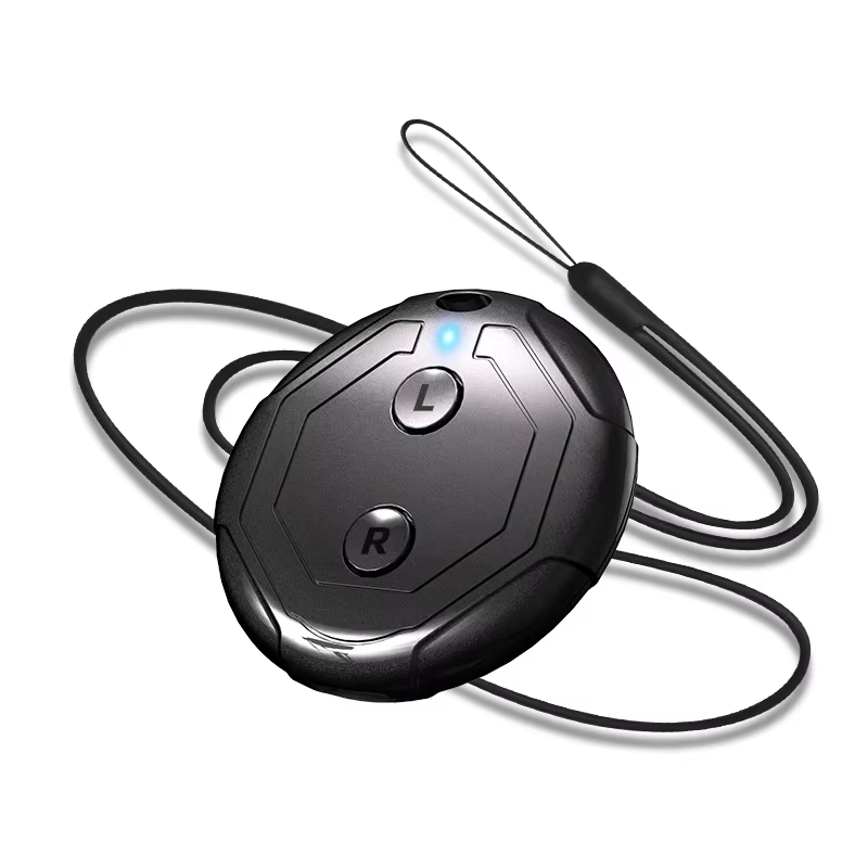 Real-time Language Translator  - đánh giá và giá Portable Translator Device