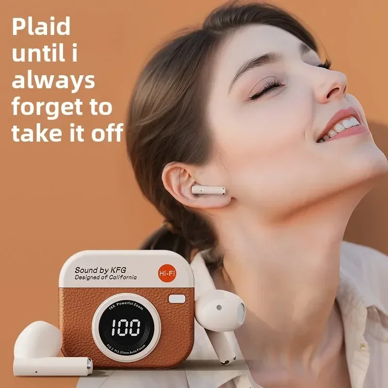 Retro Camera Wireless Headphon - đánh giá và giá Retro Game Controller Usb