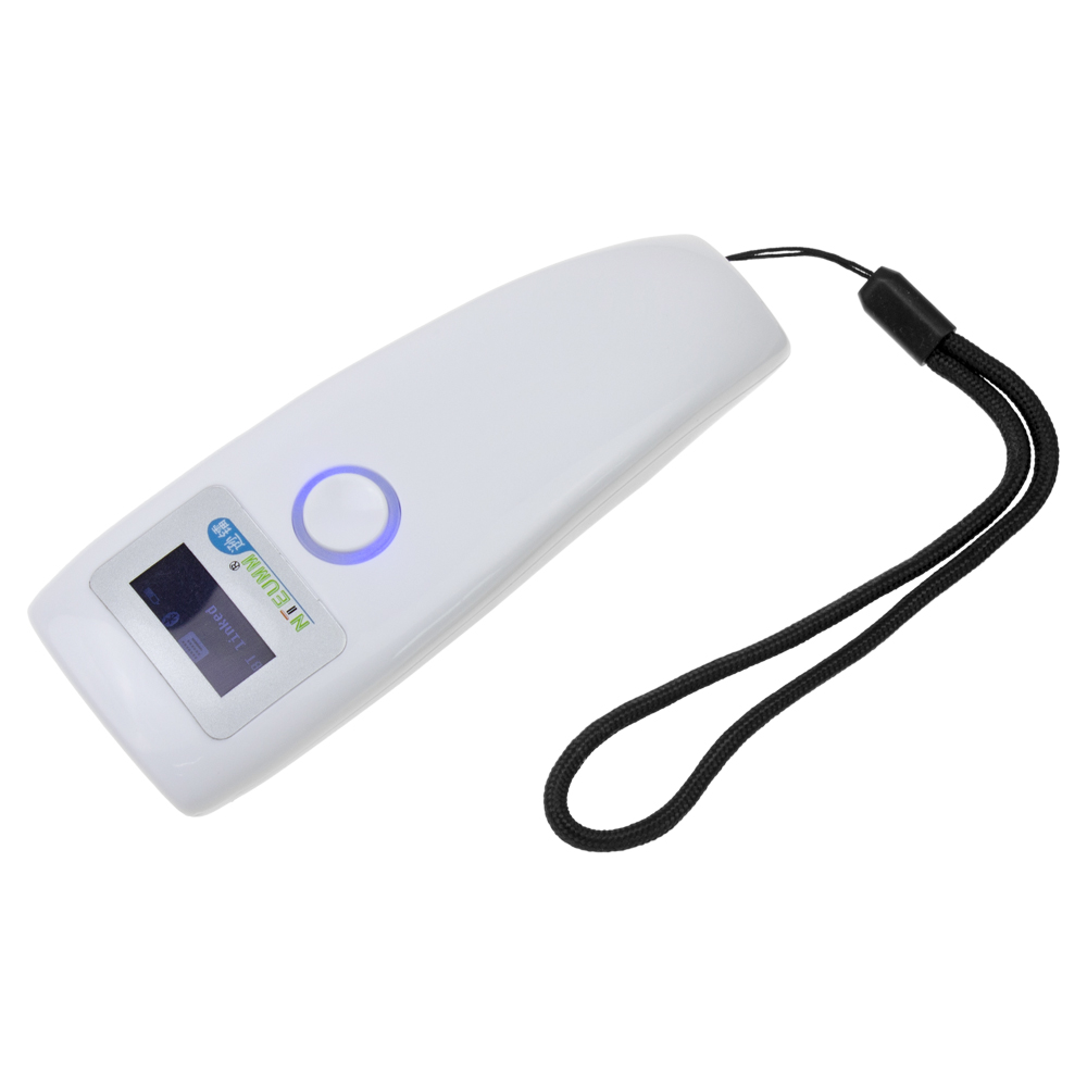 2026 Z2S Wireless Blue Tooth 2 - đánh giá và giá Barcode Scanner Wireless