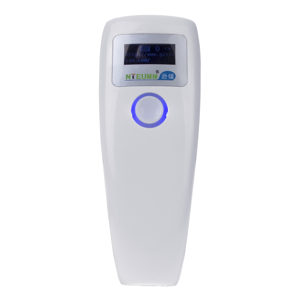 2026 Z2S Wireless Blue Tooth 2 - đánh giá và giá Barcode Scanner Wireless