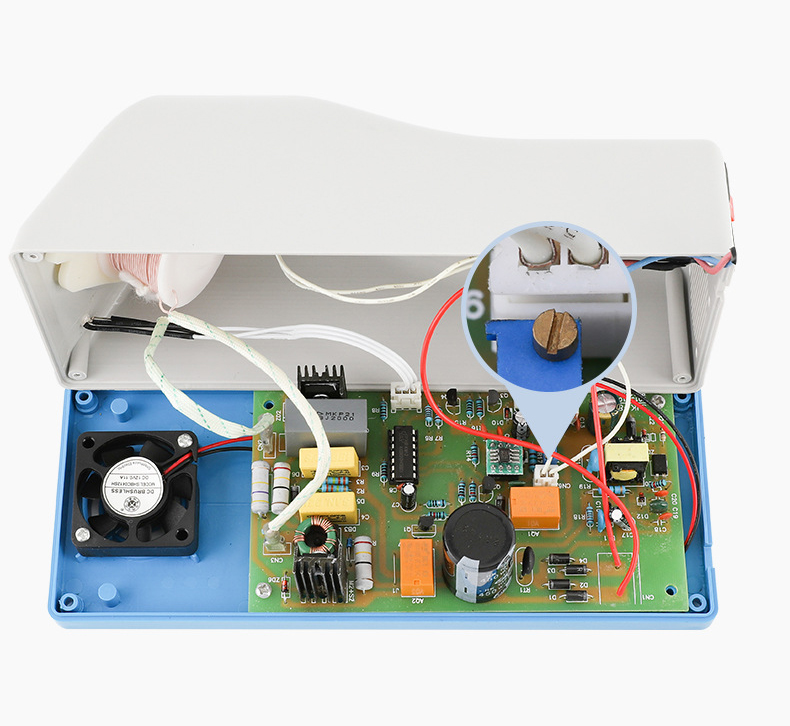 2.4 GHz Không Dây Điều Khiển C - đánh giá và giá Retro Game Controller Usb