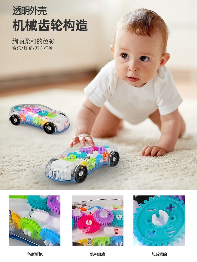baby 0-1-2 years old, 3 years  - đánh giá và giá Election Electronics & Gadgets Store Woocommerce Theme