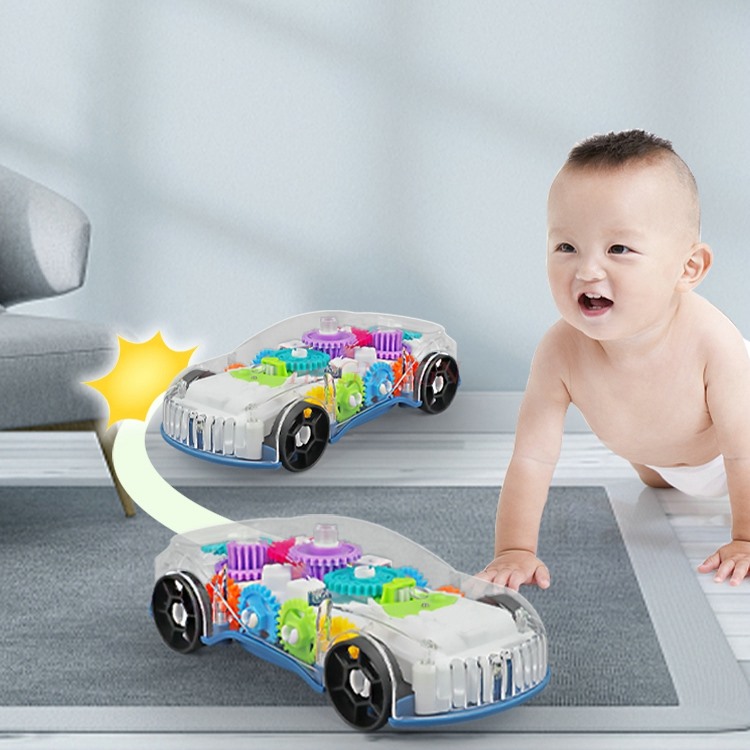 baby 0-1-2 years old, 3 years  - đánh giá và giá Election Electronics & Gadgets Store Woocommerce Theme