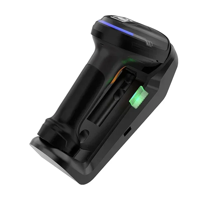 Metal Machining Traceability M - đánh giá và giá Barcode Scanner Wireless