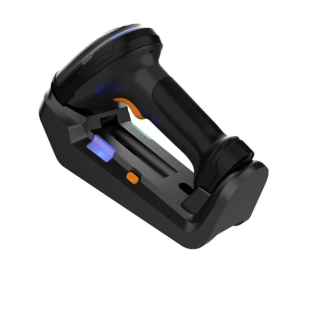 Metal Machining Traceability M - đánh giá và giá Barcode Scanner Wireless