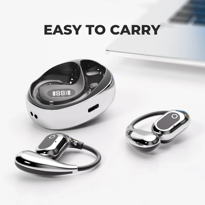 XG99 Translator Headphones 144 - đánh giá và giá Portable Translator Device