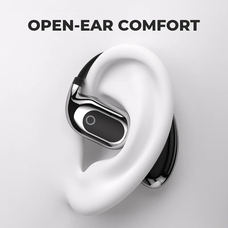 XG99 Translator Headphones 144 - đánh giá và giá Portable Translator Device