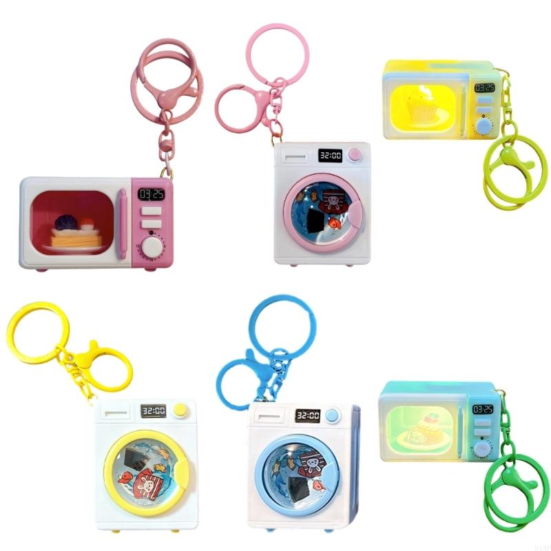 91AF Vui Tươi Điện Tử Móc Khóa - đánh giá và giá Electronics Gadgets To Gift