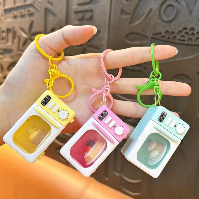 91AF Vui Tươi Điện Tử Móc Khóa - đánh giá và giá Electronics Gadgets To Gift