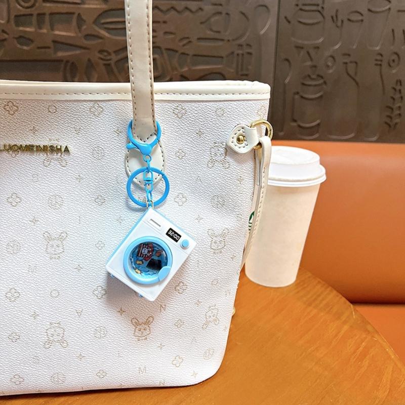 91AF Vui Tươi Điện Tử Móc Khóa - đánh giá và giá Electronics Gadgets To Gift
