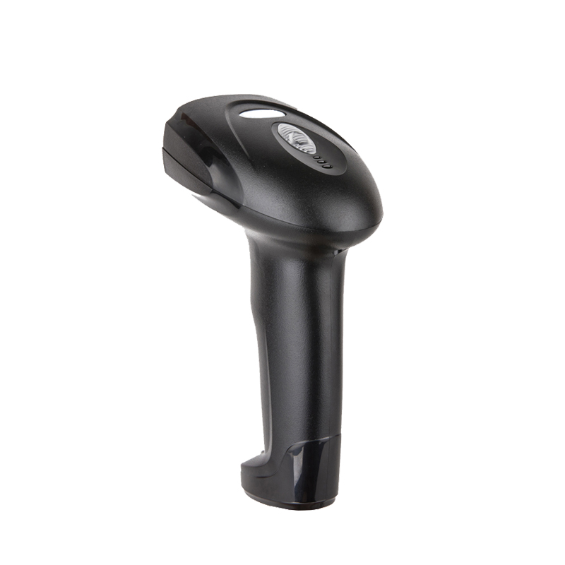 ATV&UTVCheap Cash Register Sca - đánh giá và giá Barcode Scanner Wireless