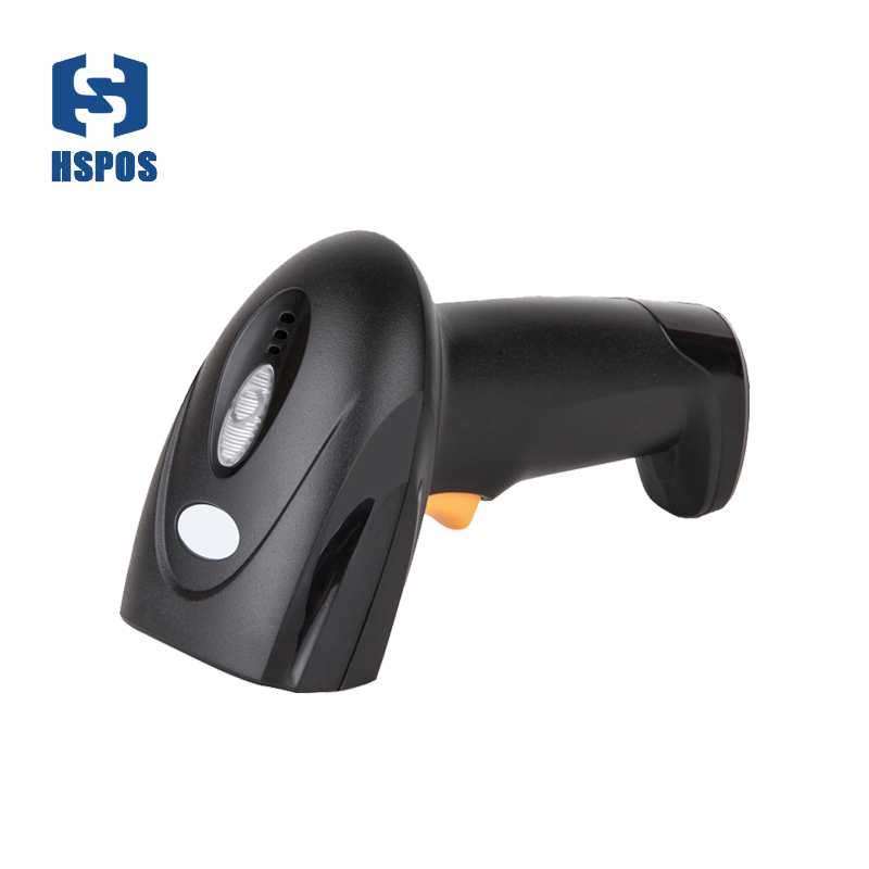 ATV&UTVCheap Cash Register Sca - đánh giá và giá Barcode Scanner Wireless