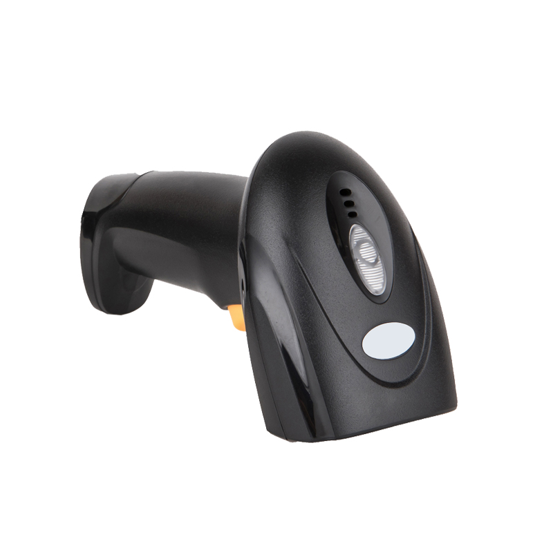 ATV&UTVCheap Cash Register Sca - đánh giá và giá Barcode Scanner Wireless