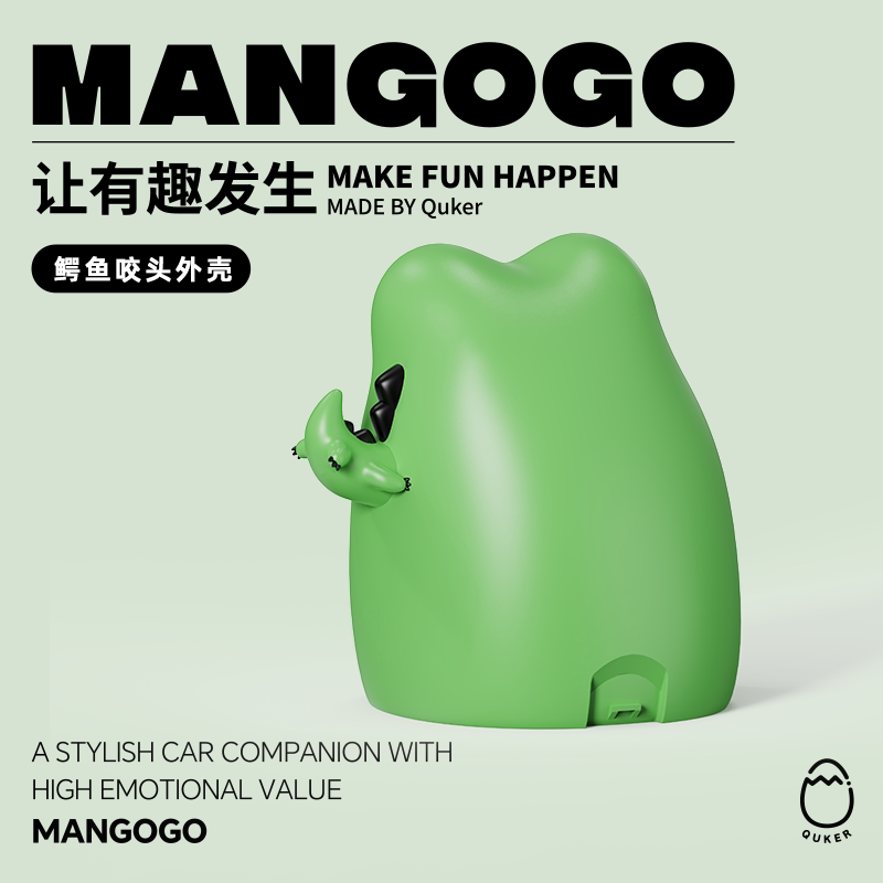 2026 MANGOGO Electronic Pet Ca - đánh giá và giá Electronic Gift