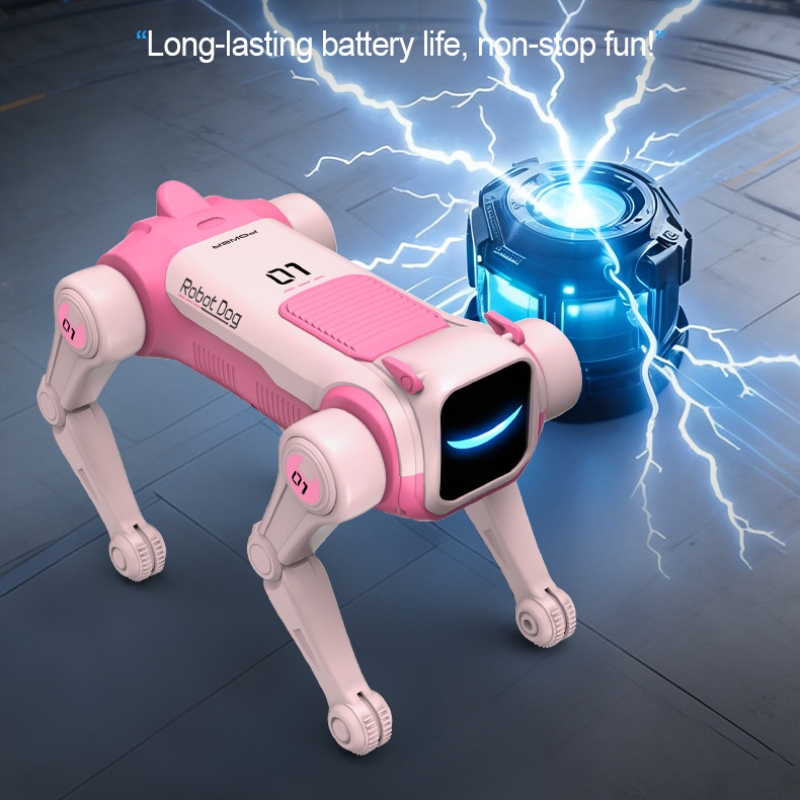Cool Stuff Toy Car Funny Gift- - đánh giá và giá Electronic Gift