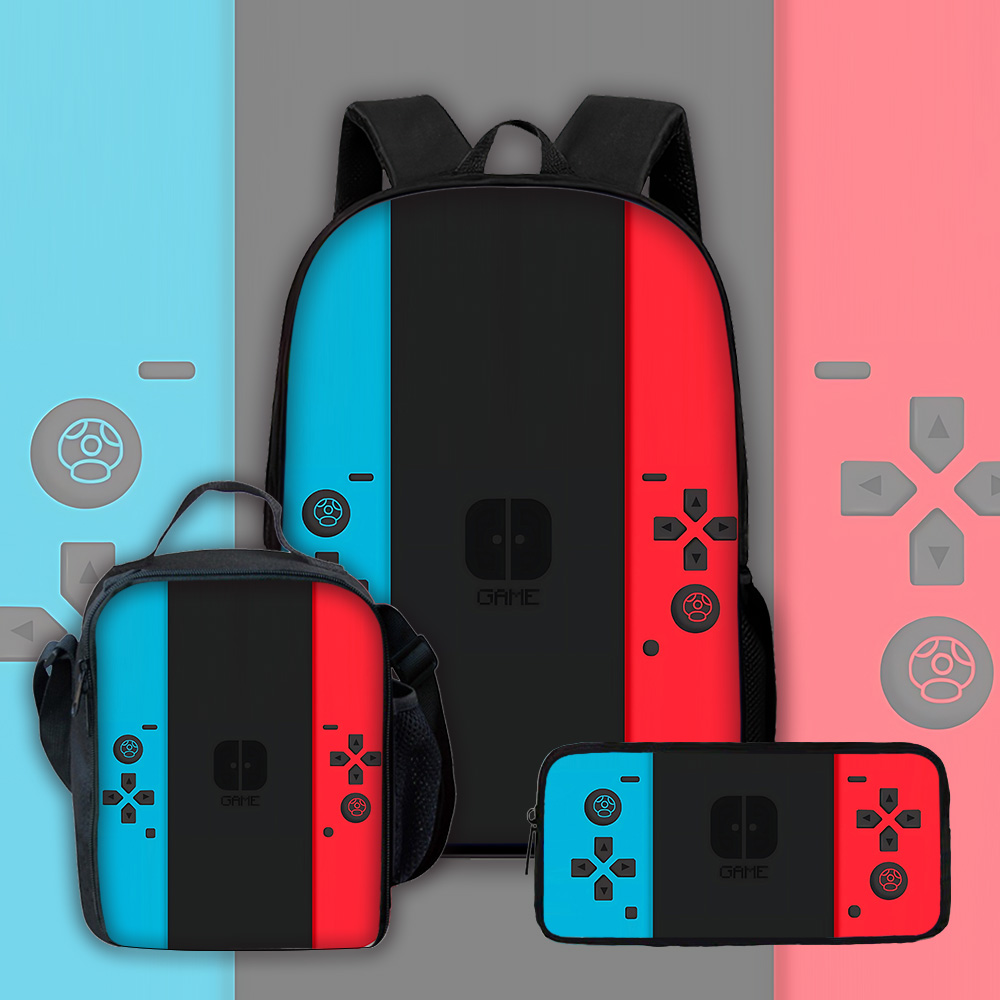 Games Console Child School Bac - đánh giá và giá Handheld Game Console