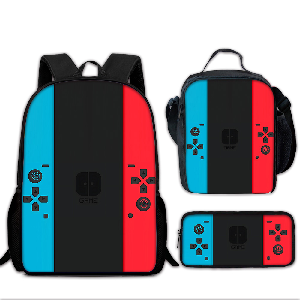 Games Console Child School Bac - đánh giá và giá Handheld Game Console
