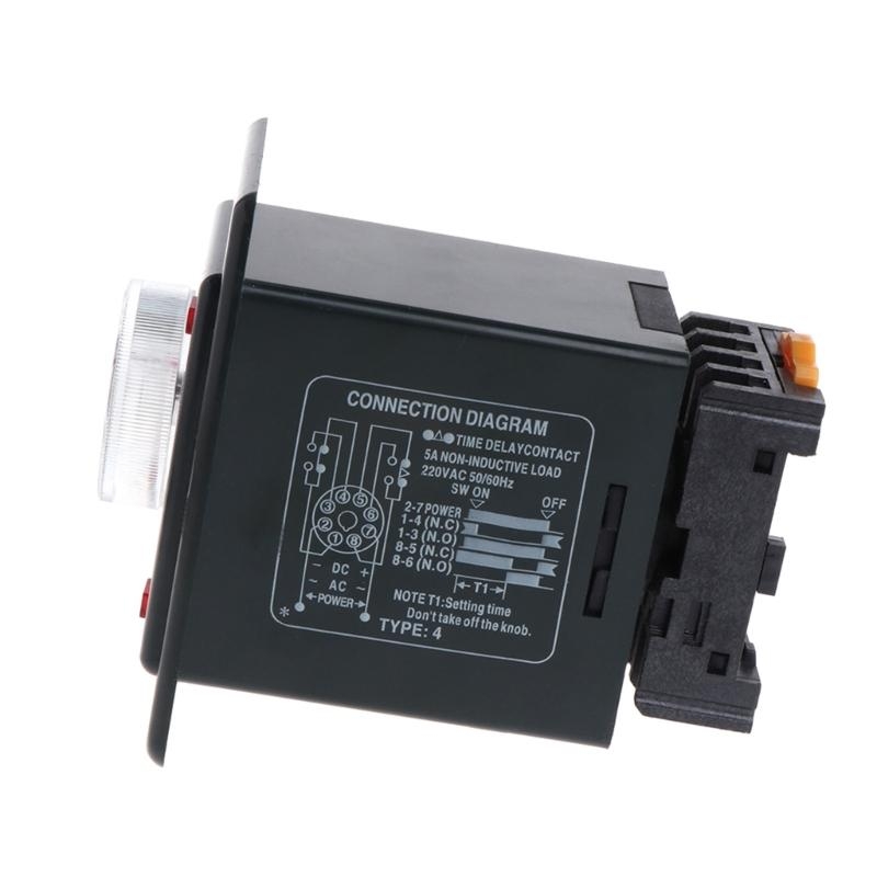 0-60 giây/phút Hẹn giờ trễ bật - đánh giá và giá Election Electronics & Gadgets Store Woocommerce Theme