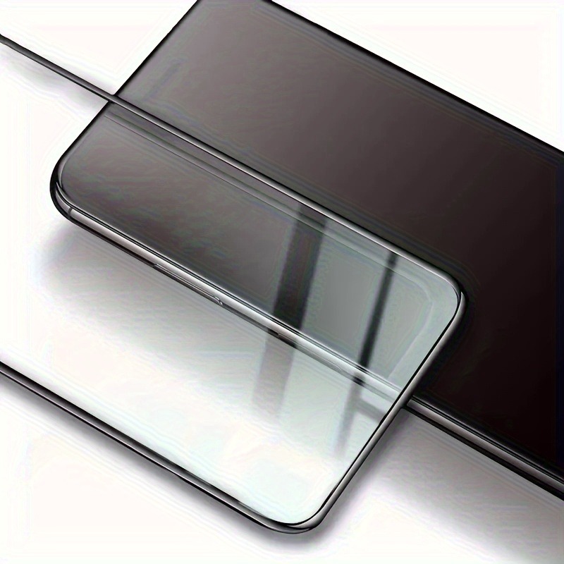 Dust Free Install Screen Prote - đánh giá và giá Huawei Pura 70