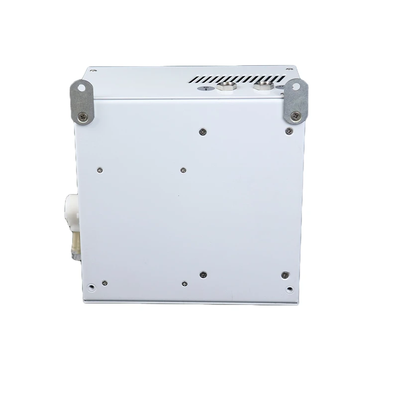 Electronic Condenser Stainl s  - đánh giá và giá Election Electronics & Gadgets Store Woocommerce Theme