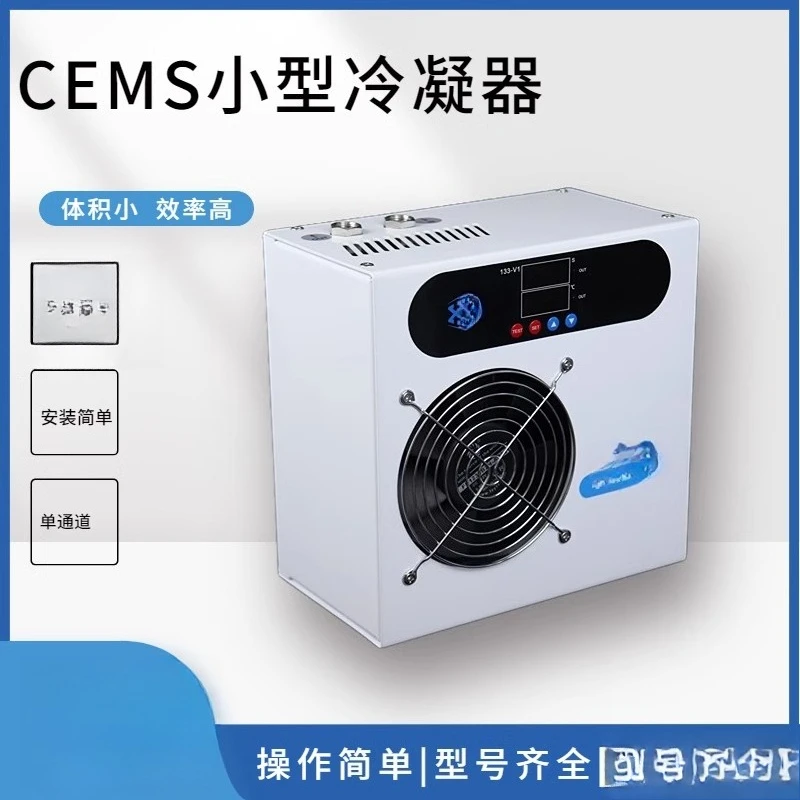 Electronic Condenser Stainl s  - đánh giá và giá Election Electronics & Gadgets Store Woocommerce Theme