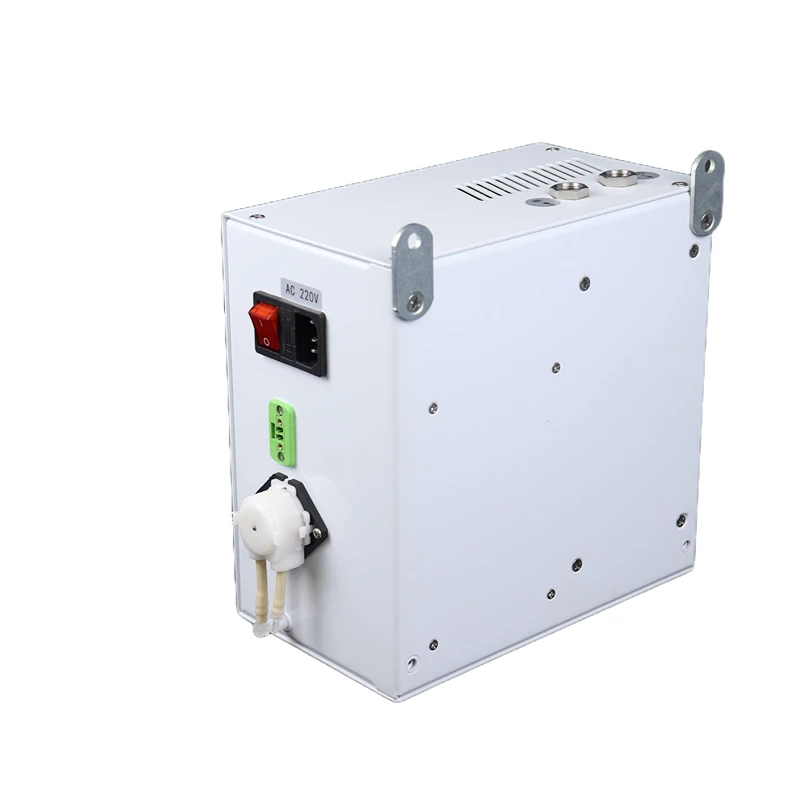 Electronic Condenser Stainl s  - đánh giá và giá Election Electronics & Gadgets Store Woocommerce Theme