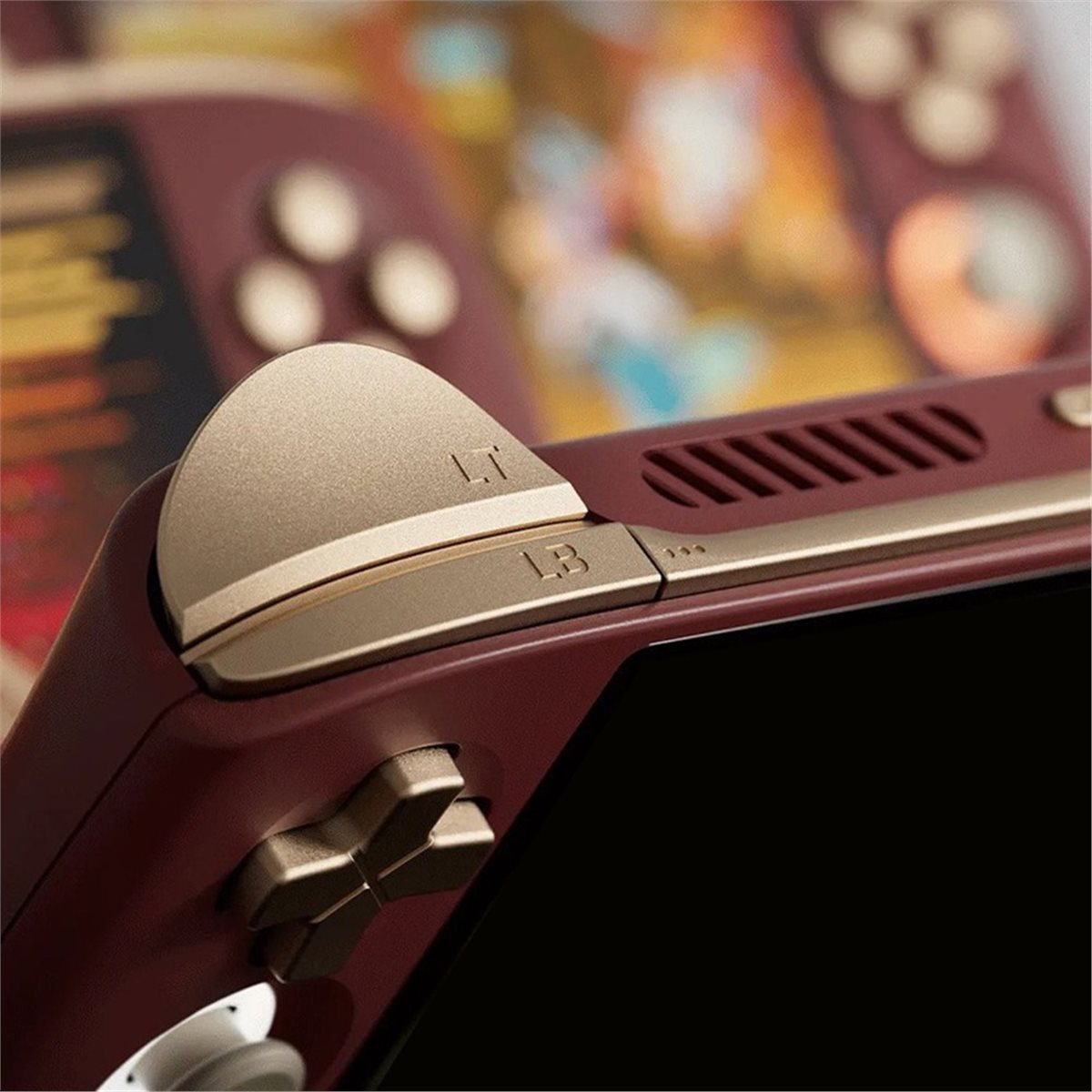 update. Pocket AIR Mini Retro  - đánh giá và giá Handheld Game Console