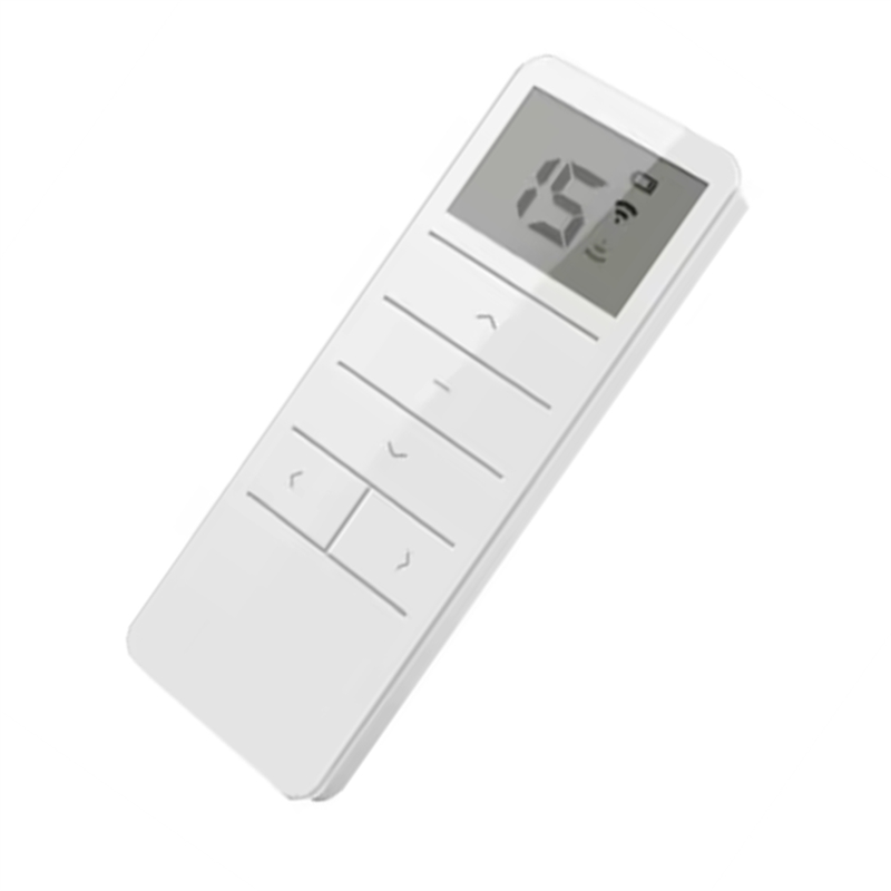 ELECT-For Electronic Window Cu - đánh giá và giá Election Electronics & Gadgets Store Woocommerce Theme