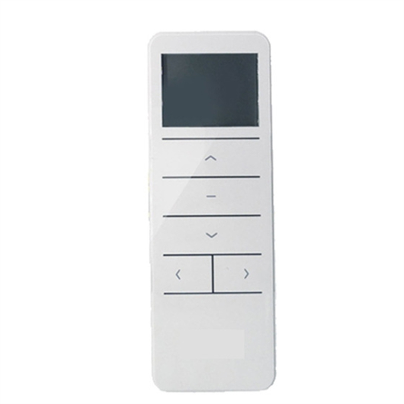 ELECT-For Electronic Window Cu - đánh giá và giá Election Electronics & Gadgets Store Woocommerce Theme