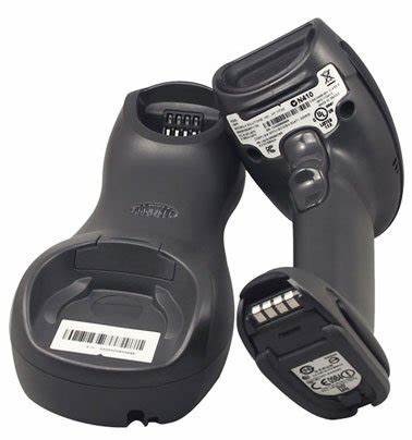 High Quality Original 2d Usb B - đánh giá và giá Barcode Scanner Wireless