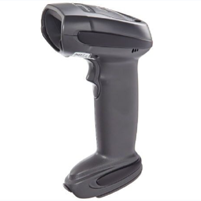 High Quality Original 2d Usb B - đánh giá và giá Barcode Scanner Wireless