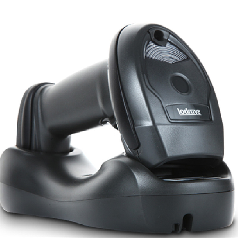 High Quality Original 2d Usb B - đánh giá và giá Barcode Scanner Wireless