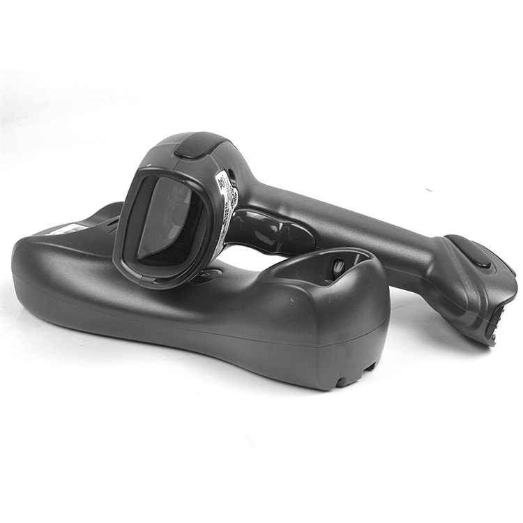 High Quality Original 2d Usb B - đánh giá và giá Barcode Scanner Wireless